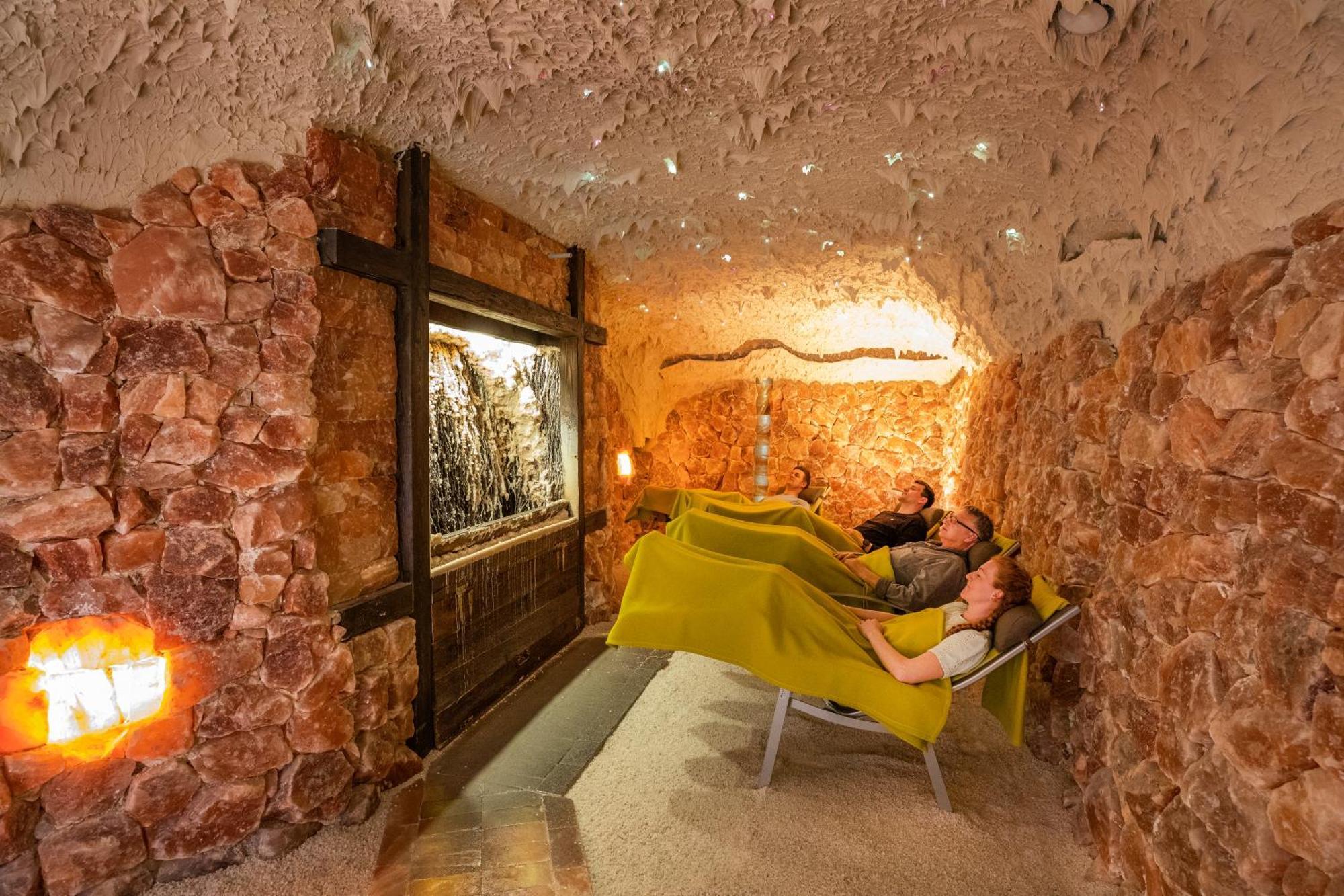Landhotel Annelie Preußisch Oldendorf Extérieur photo
