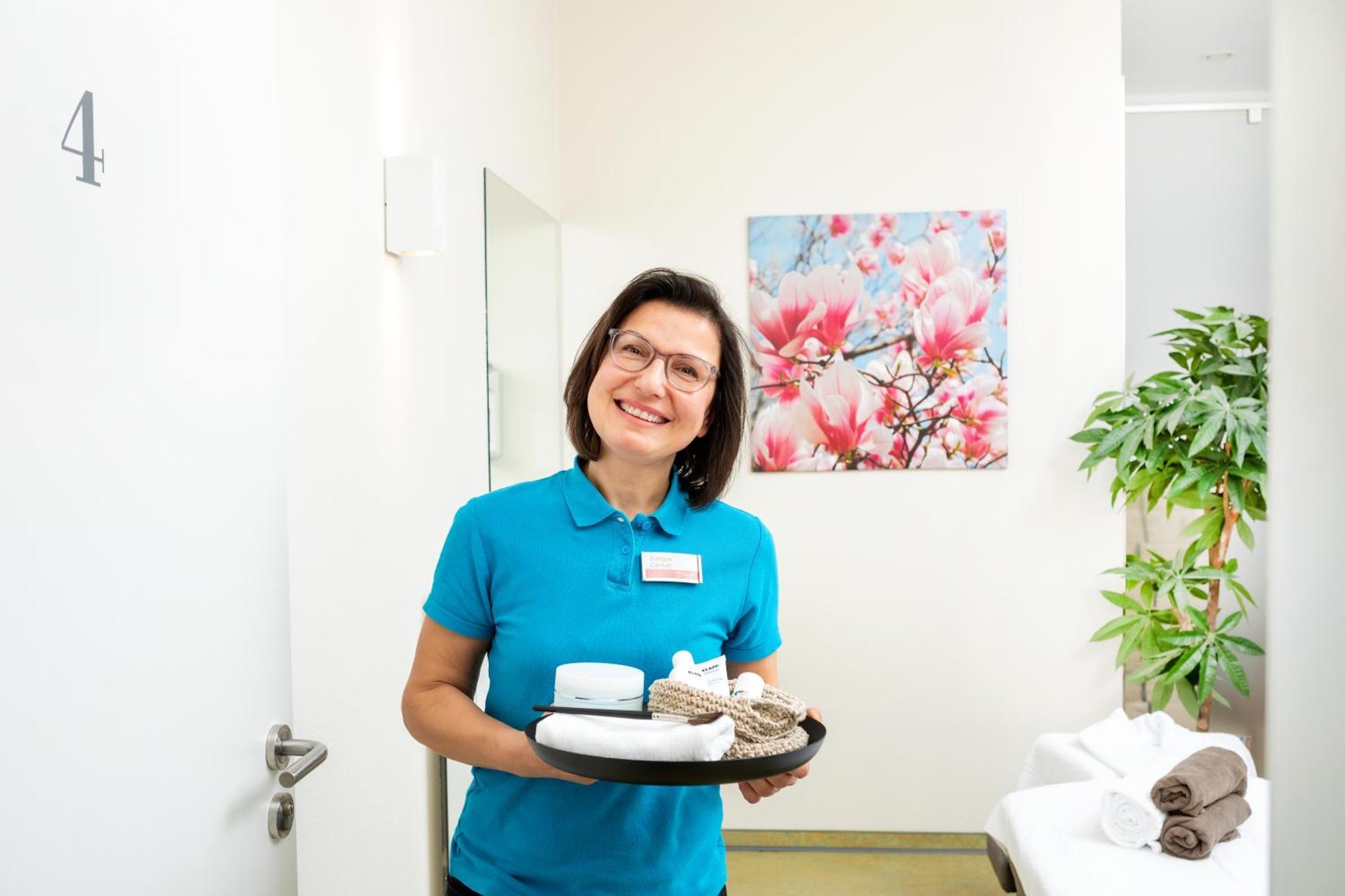 Landhotel Annelie Preußisch Oldendorf Extérieur photo
