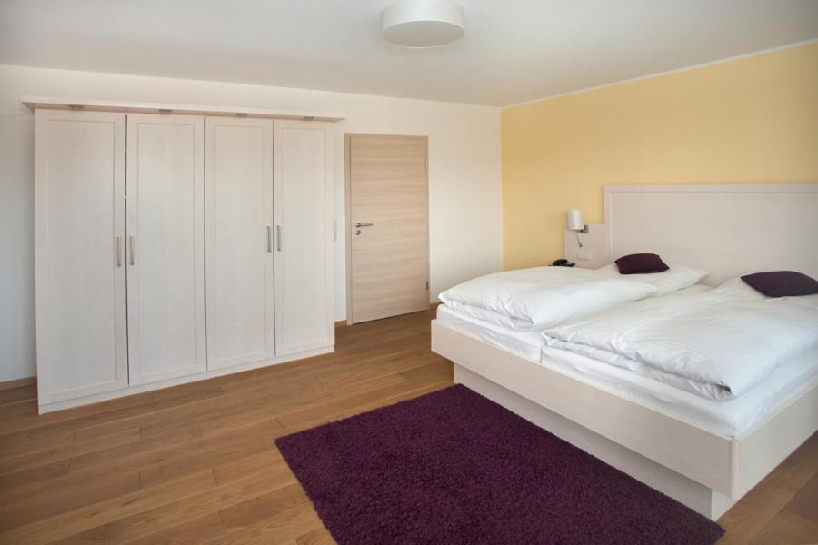 Landhotel Annelie Preußisch Oldendorf Chambre photo